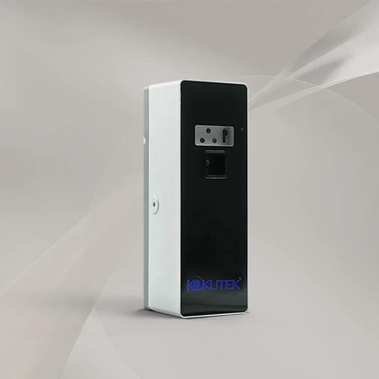 LED Oda Spreyi +3 Koku Kartuşu