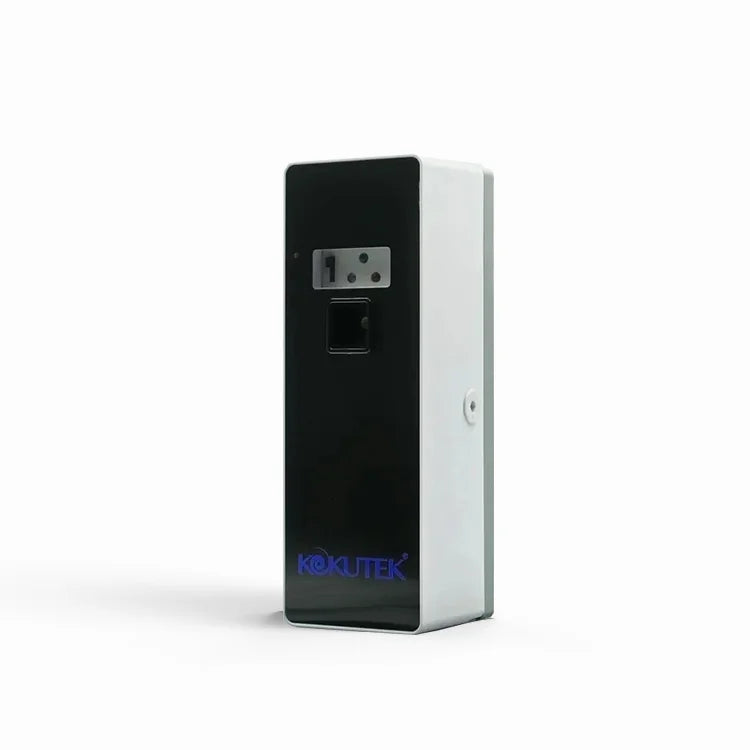LED Oda Spreyi +3 Koku Kartuşu
