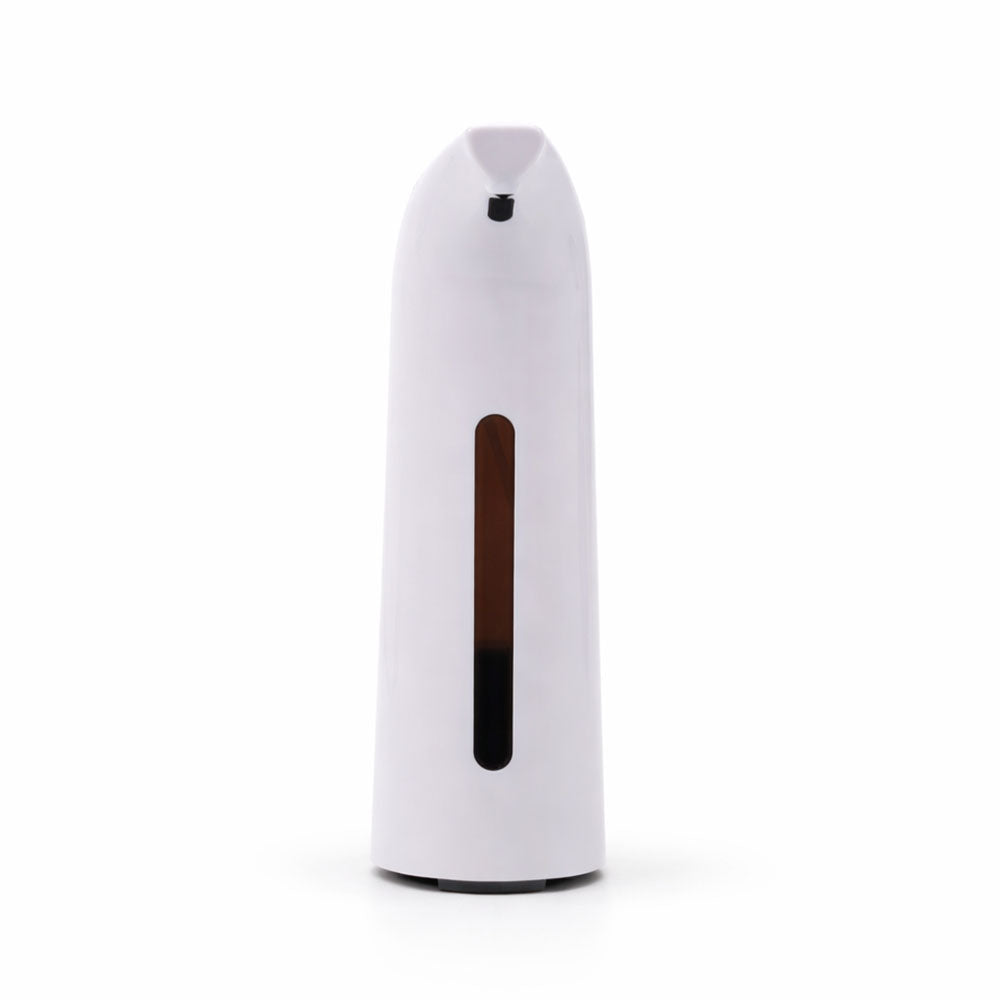 Sensörlü Otomatik Sıvı Sabunluk 300 Ml