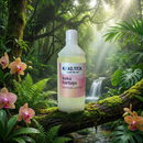 Araç Koku Makinesi Kartuşu 500ml