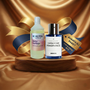 Otomatik Araç Koku Makinesi + 1 Adet 500ml Yedek Esans