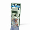 LCD Ekran Oda Spreyi +3 Koku Kartuşu