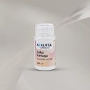 Koku Makinesi Kartuşu