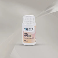 Koku Makinesi Kartuşu