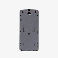 Manuel Sıvı Sabunluk