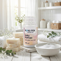 Koku Makinesi Kartuşu