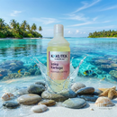 Araç Koku Makinesi Kartuşu 500ml