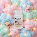 Koku Makinesi Kartuşu