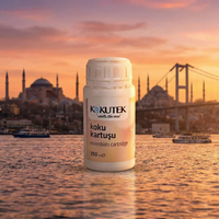 Koku Makinesi Kartuşu