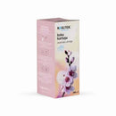 Koku Makinesi Kartuşu