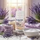 Koku Makinesi Kartuşu