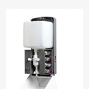 Sensörlü Köpük Sabunluk