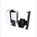 Sensörlü Köpük Sabunluk