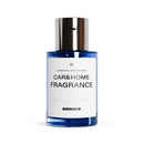 Otomatik Araç Koku Makinesi + 1 Adet 500ml Yedek Esans