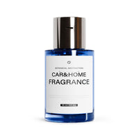 Otomatik Araç Koku Makinesi + 1 Adet 500ml Yedek Esans