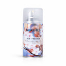 Otomatik Oda Spreyi Kartuşu 250ml