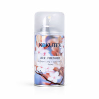 Otomatik Oda Spreyi Kartuşu 250ml