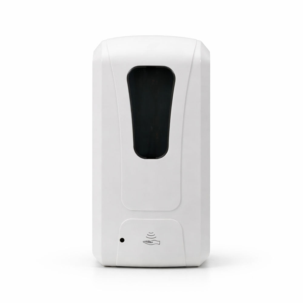 Sensörlü Sıvı Sabunluk