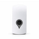 1000 ML Manuel Sıvı Sabunluk