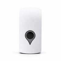 1000 ML Manuel Sıvı Sabunluk