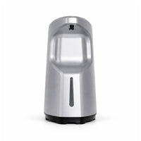 Pilli Otomatik Köpük Sabunluk