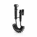 Kolay Montajlı Klozet & Banyo Temizleme Seti