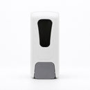 Manuel Köpük Sabunluk