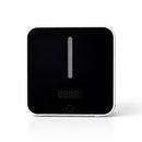 Usb ile Şarj Edilebilir Sensörlü Sabunluk