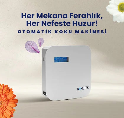 otomatik-koku-makineleri-banner-alani.webp