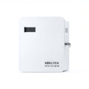 Otomatik Koku Makinesi +3 Koku Kartuşu