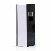 LCD Ekran Oda Spreyi +3 Koku Kartuşu