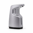 Pilli Otomatik Köpük Sabunluk