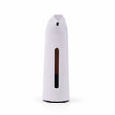 Sensörlü Otomatik Sıvı Sabunluk 400 Ml