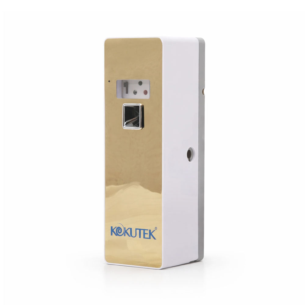 LED Oda Spreyi +3 Koku Kartuşu