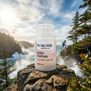 Koku Makinesi Kartuşu