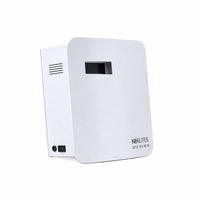 Otomatik Koku Makinesi +3 Koku Kartuşu