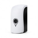 1000 ML Manuel Sıvı Sabunluk