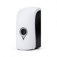 1000 ML Manuel Sıvı Sabunluk