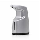 Pilli Otomatik Köpük Sabunluk