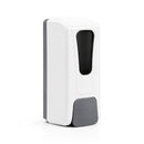 Manuel Köpük Sabunluk