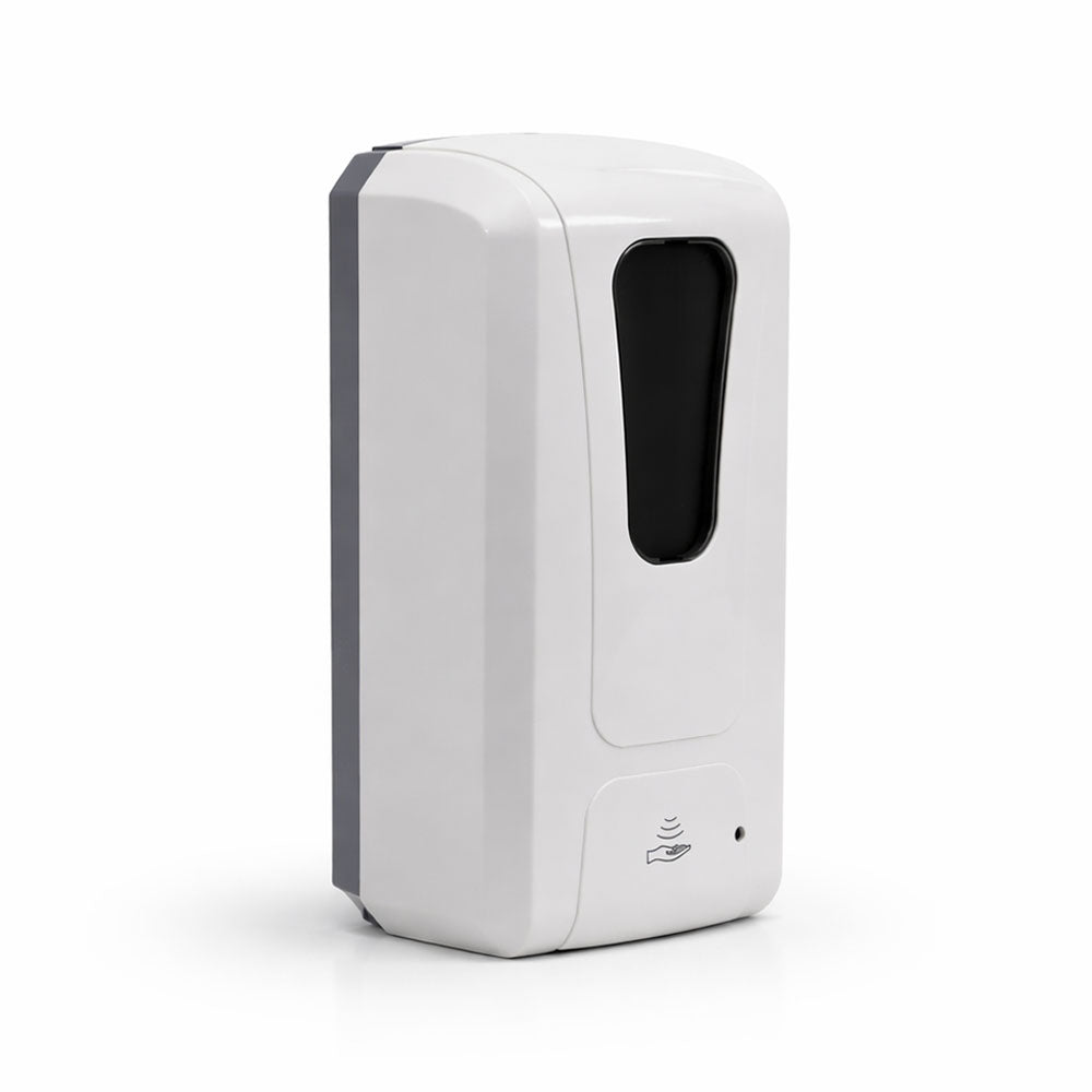 Sensörlü Sıvı Sabunluk