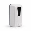 Sensörlü Sıvı Sabunluk