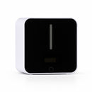 Usb ile Şarj Edilebilir Sensörlü Sabunluk