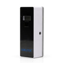 LCD Ekran Oda Spreyi +3 Koku Kartuşu