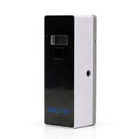 LCD Ekran Oda Spreyi +3 Koku Kartuşu