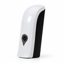 300 ML Manuel Sıvı Sabunluk