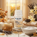 Koku Makinesi Kartuşu