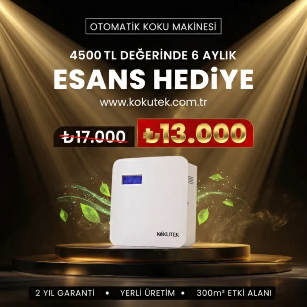 Bir baslik ekleyin 14